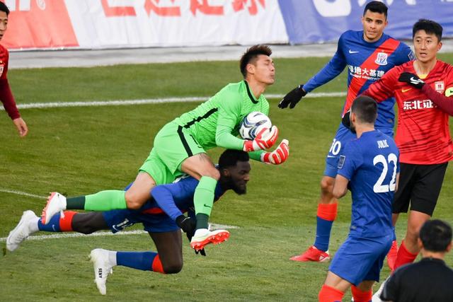 因凡蒂诺社媒发文，代表FIFA对哥伦比亚地震灾民表达慰问
